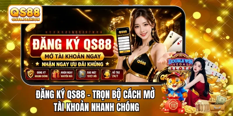 dang ky qs88
