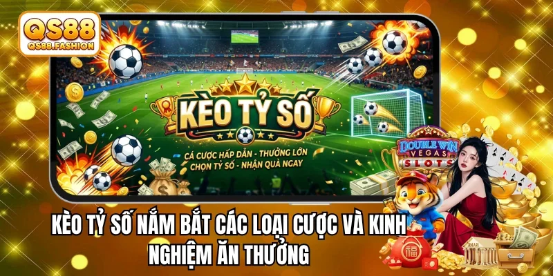 keo ty so