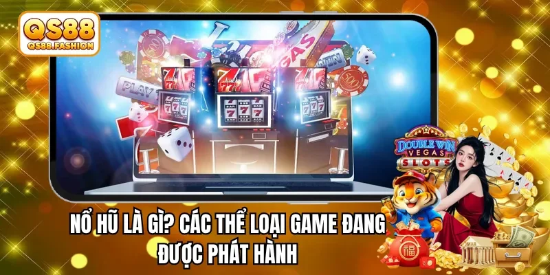 no hu la gi