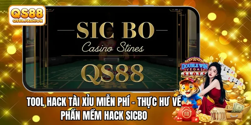 tool hack tai xiu mien phi