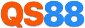 QS88